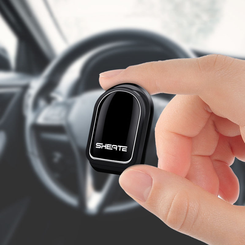 Cable Staple Clip - Car Hooks Organizer Storage Multifunctional Hook