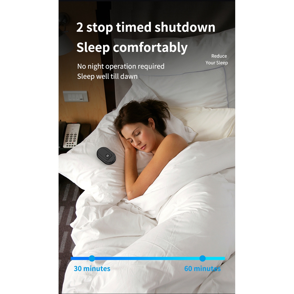FFYY-5.3 Bluetooth Sleep Speak – обзор и цена Home Improvement Noise