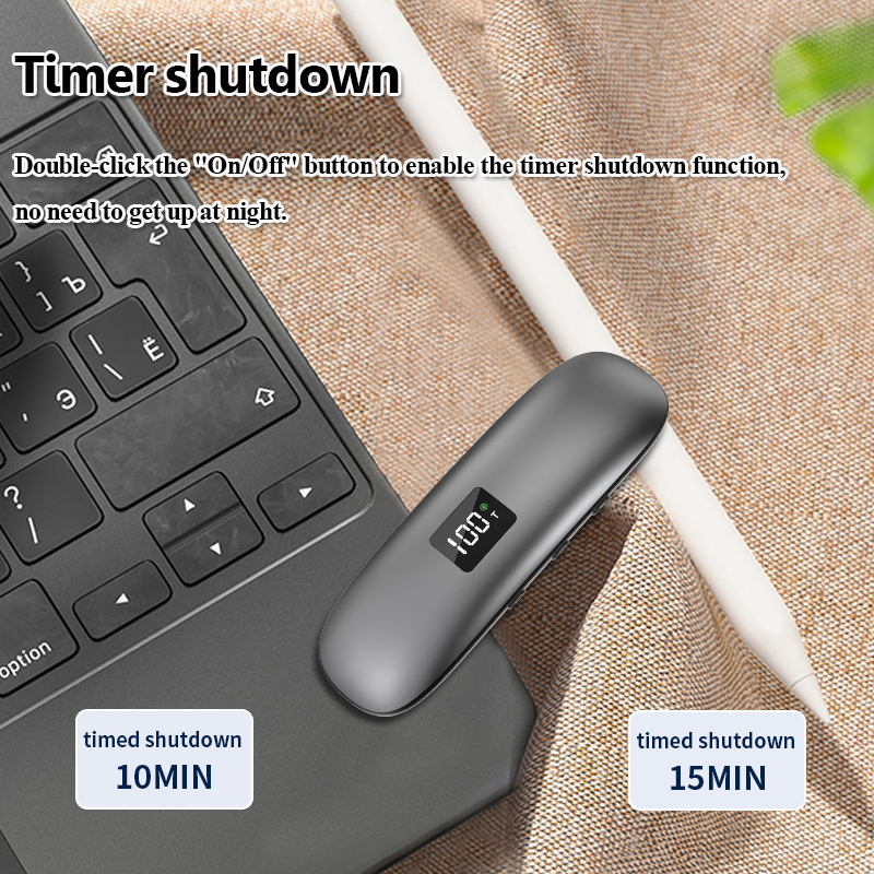 Mini Bone Conduction Bluetooth – обзор и цена Home Improvement Music