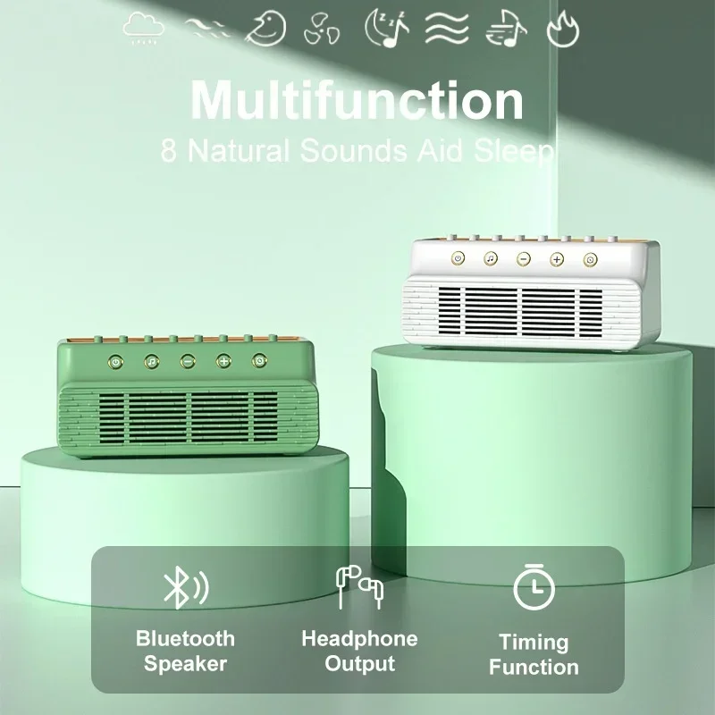 Wireless Bluetooth Speaker Noi – обзор и цена Home Improvement Music