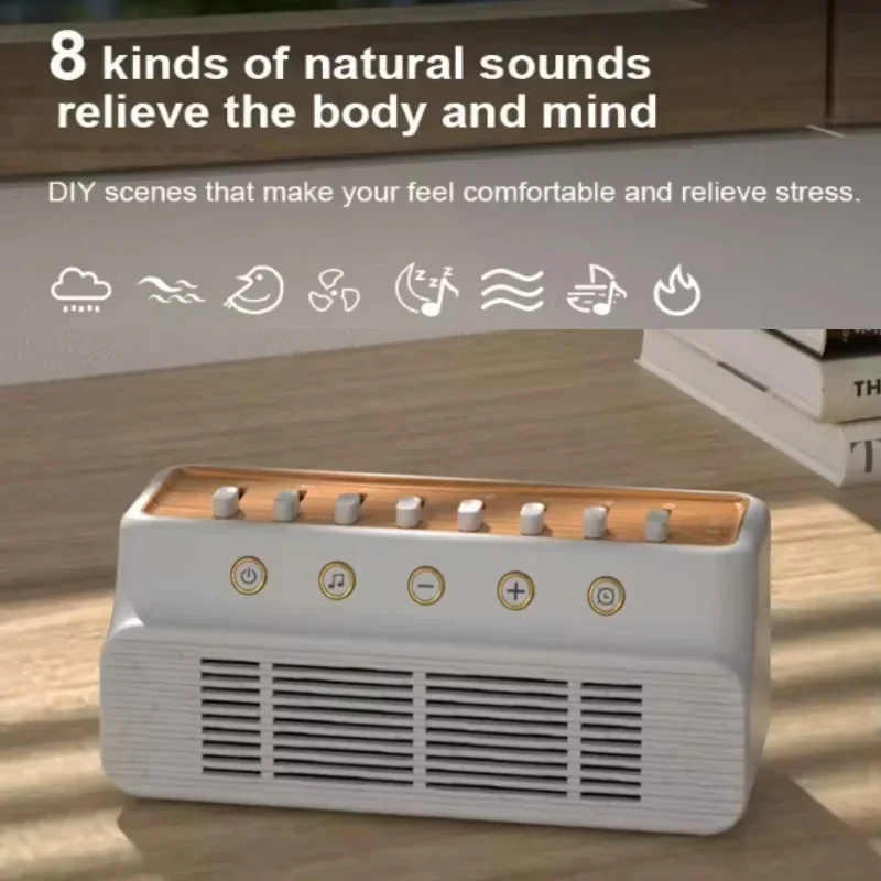 Wireless Bluetooth Speaker Noi – обзор и цена Home Improvement Music