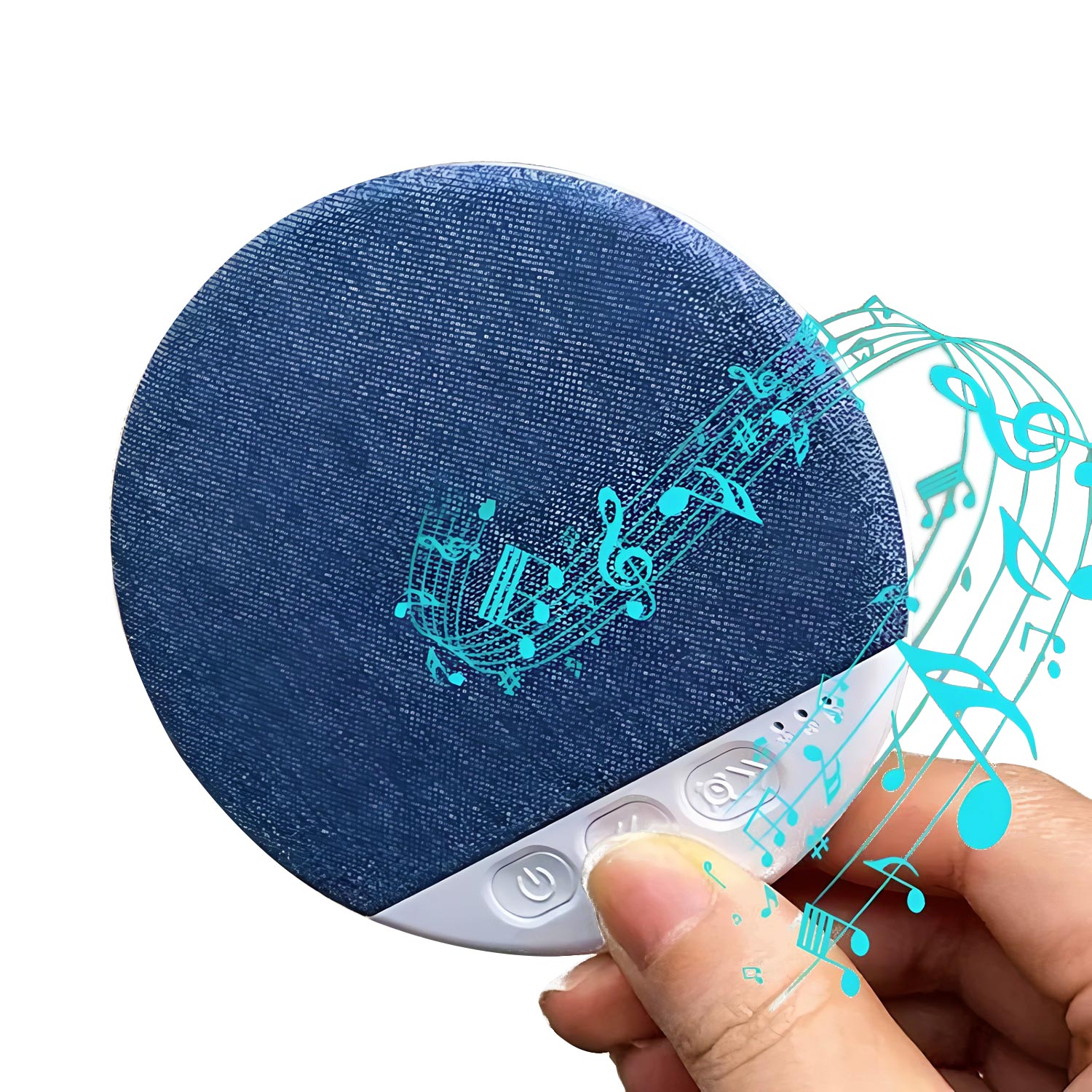 Under Pillow Speaker Bluetooth – обзор и цена Home Improvement Music