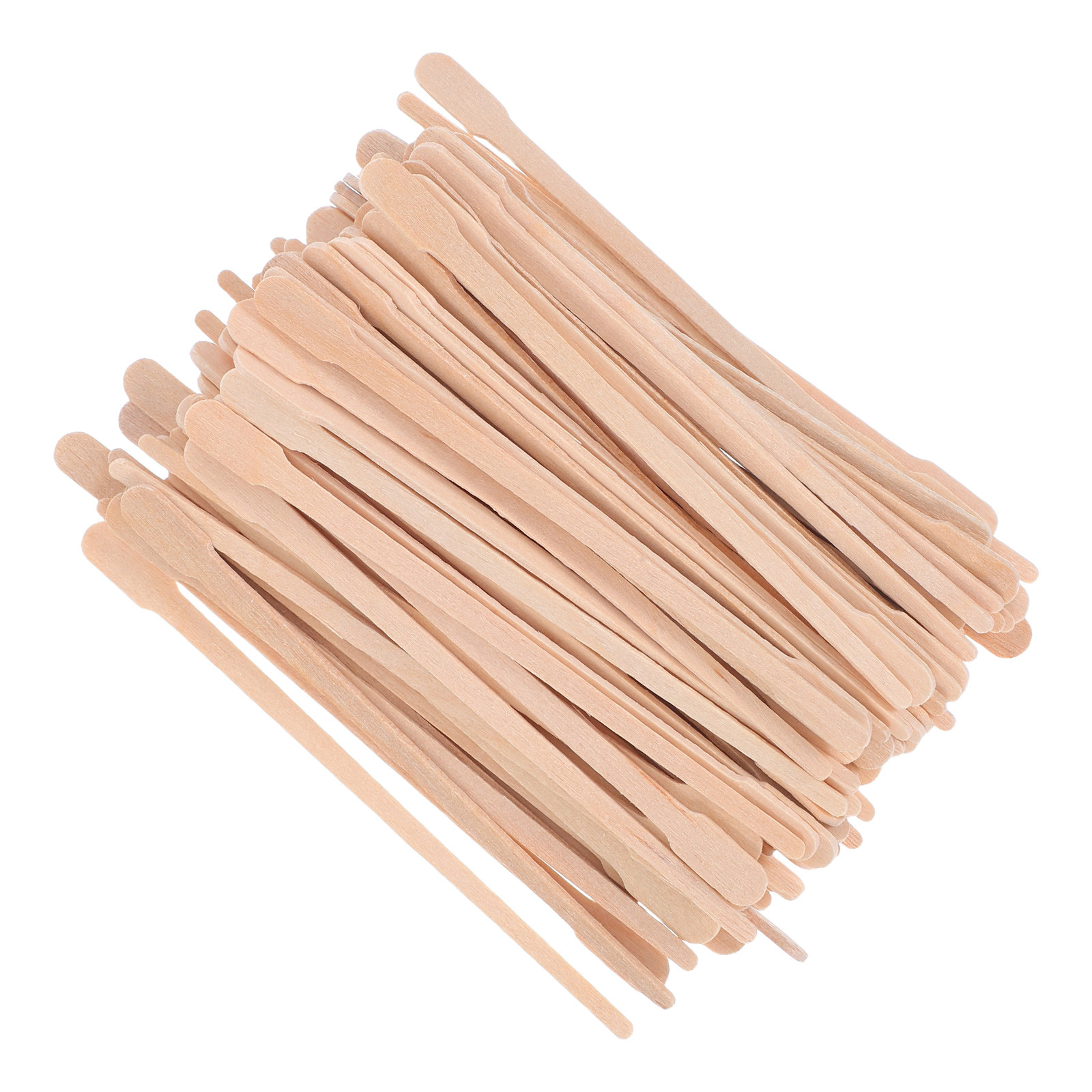 400Pcs Wooden Paint Stirrer St – обзор и цена Home Improvement And Diy