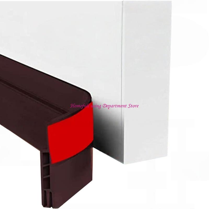  Rubber Door Draft Stopper Wea – обзор и цена Home Improvement Noise