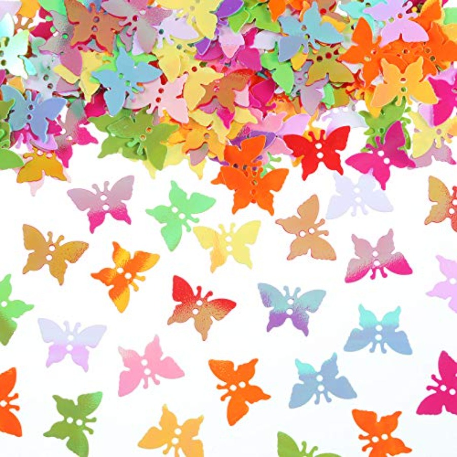 Multi-Color Confetti 18 mm Lar – обзор и цена Home Improvement And Diy