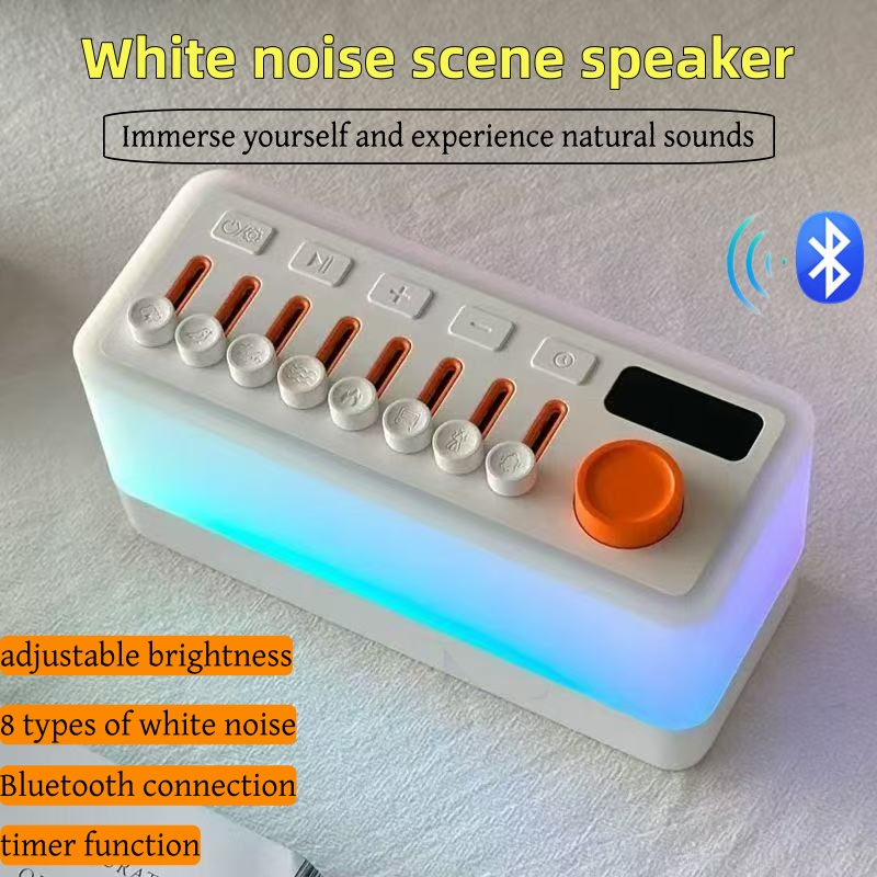 Wireless Household Bluetooth S – обзор и цена Home Improvement Noise