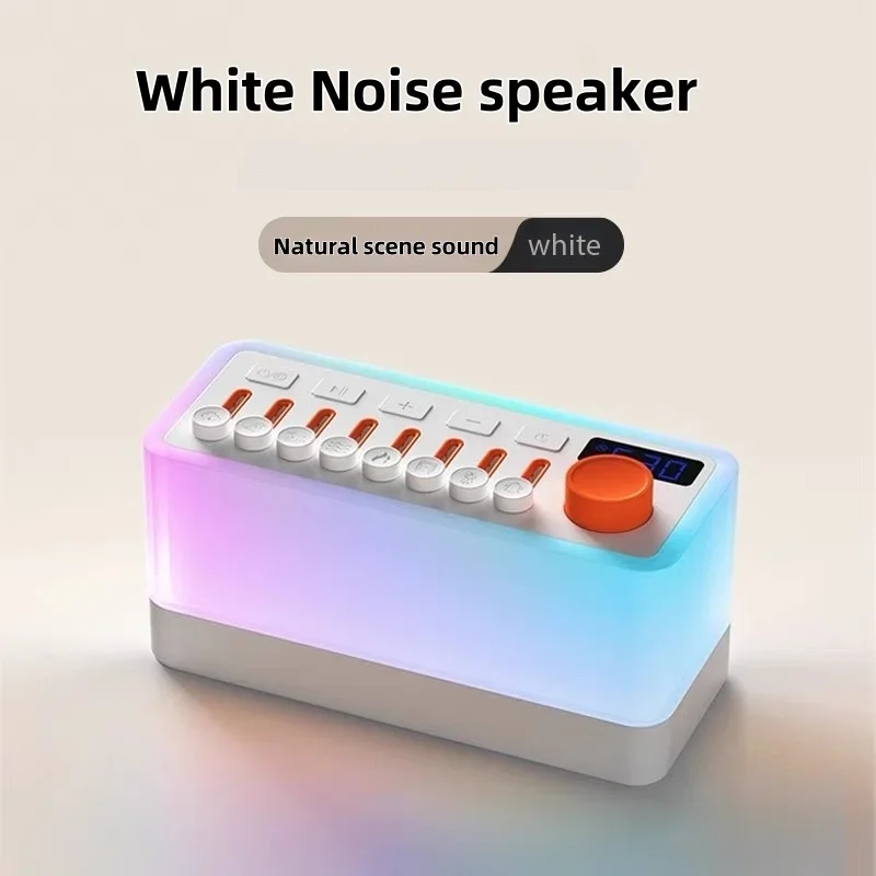 Wireless Household Bluetooth S – обзор и цена Home Improvement Noise