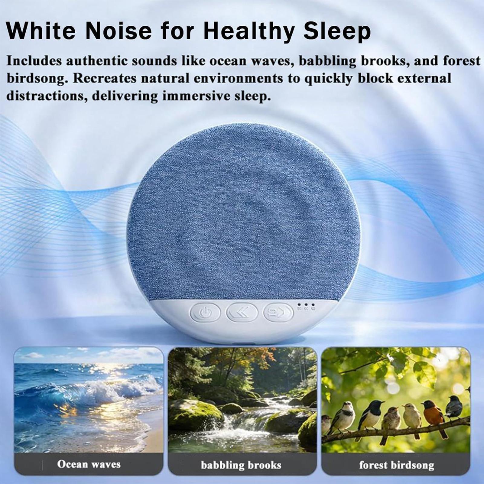 Under Pillow Speaker Bluetooth – обзор и цена Home Improvement Noise