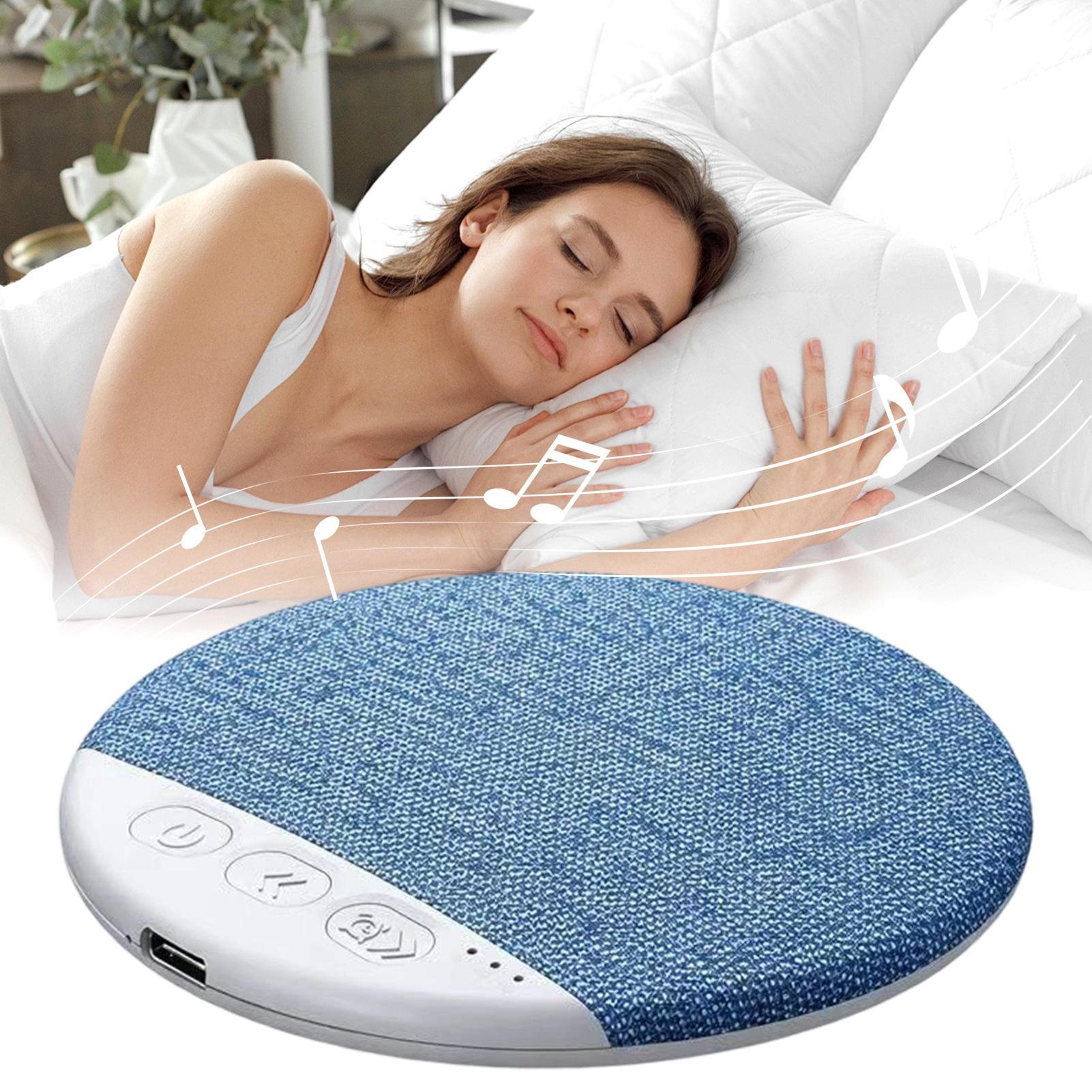 Under Pillow Speaker Bluetooth – обзор и цена Home Improvement Noise