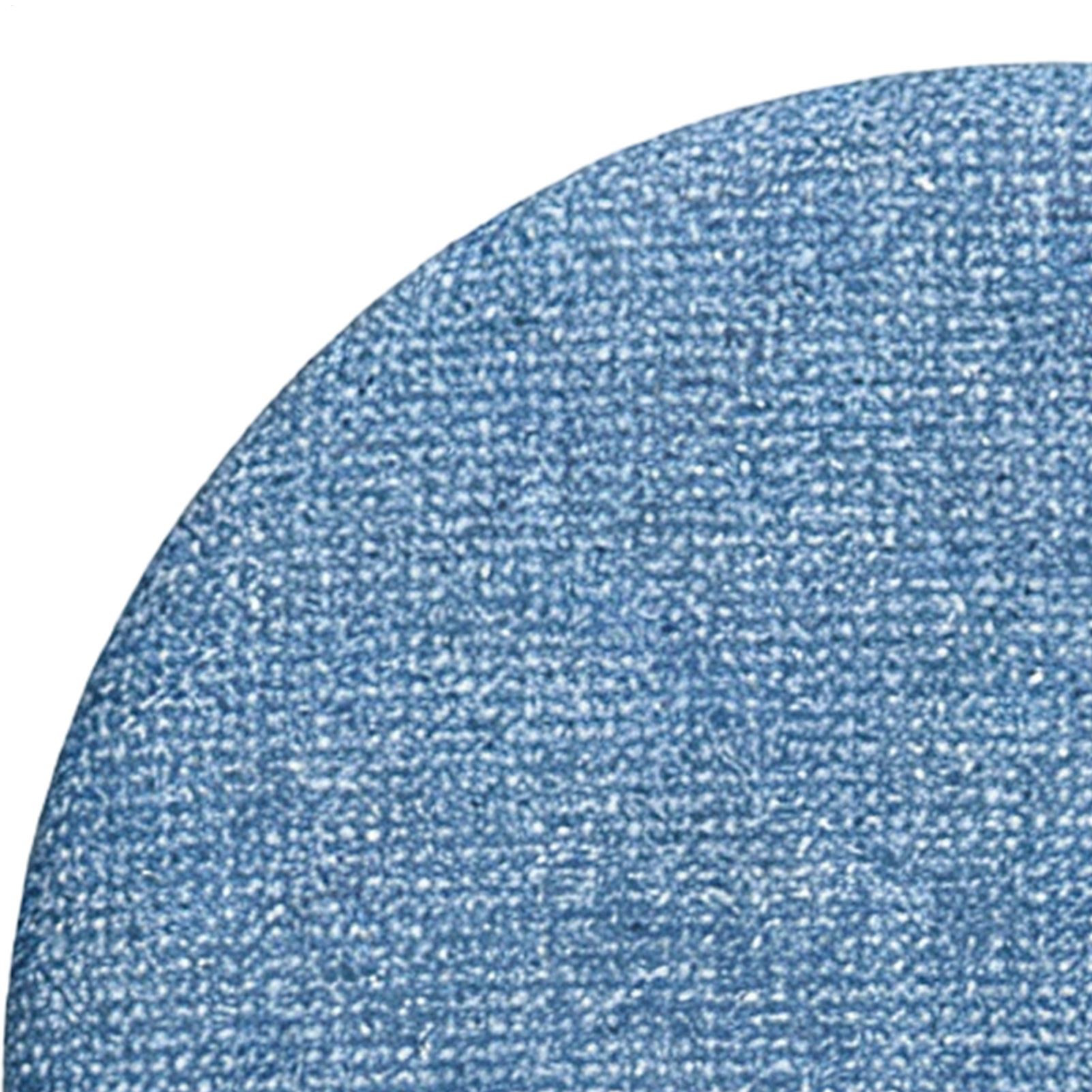 Under Pillow Speaker Bluetooth – обзор и цена Home Improvement Noise