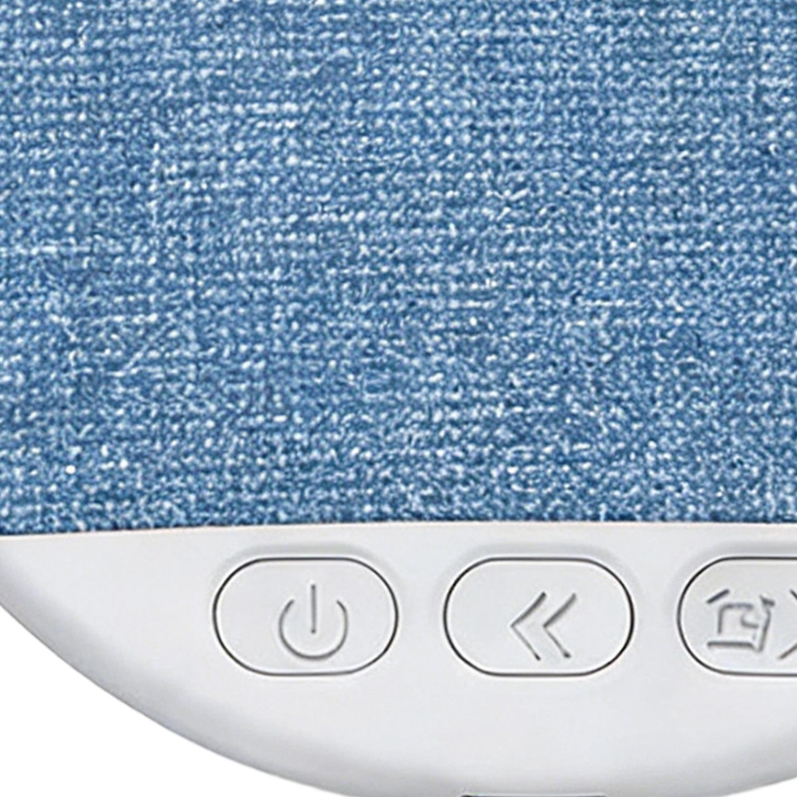 Under Pillow Speaker Bluetooth – обзор и цена Home Improvement Noise