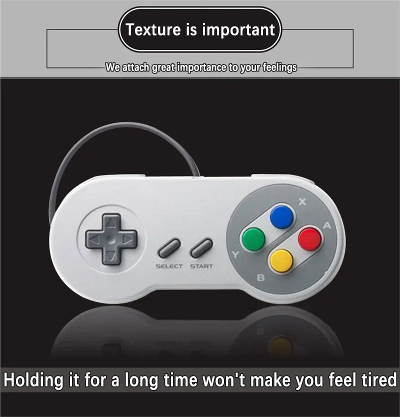 Mini Portable Retro Video Game – обзор и цена Home Improvement Snes