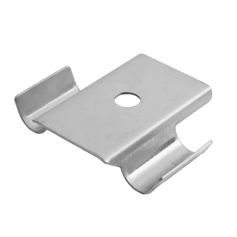 Parking Brake Cable Clip Retai – обзор и цена Cable Staple Clip