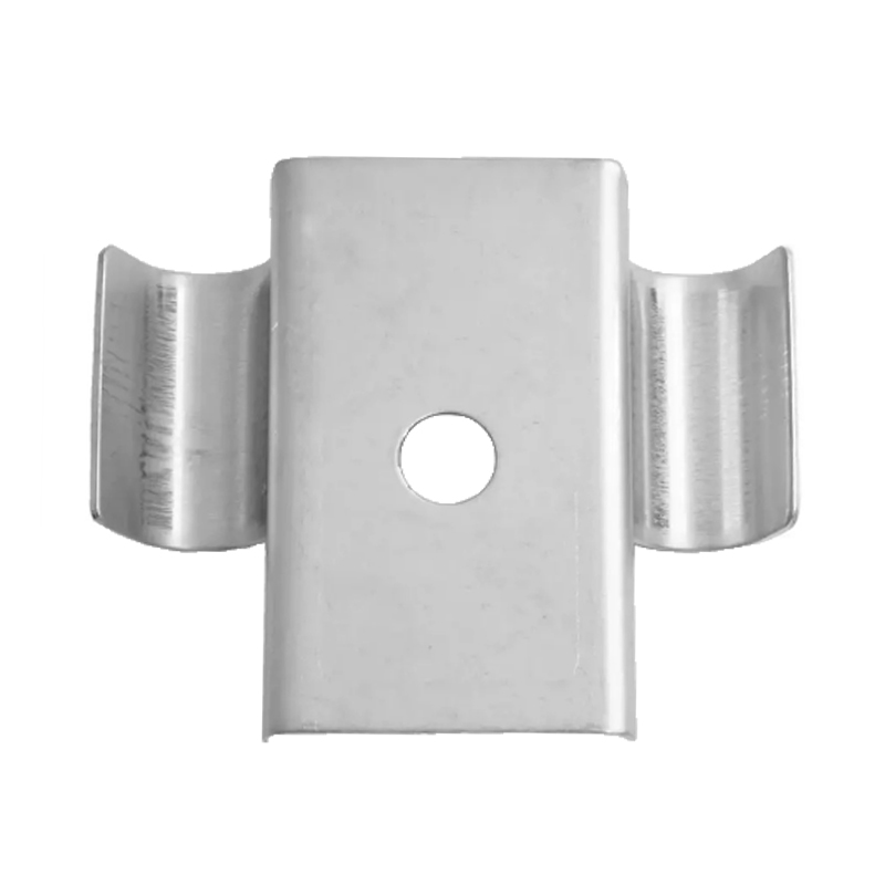 Parking Brake Cable Clip Retai – обзор и цена Cable Staple Clip