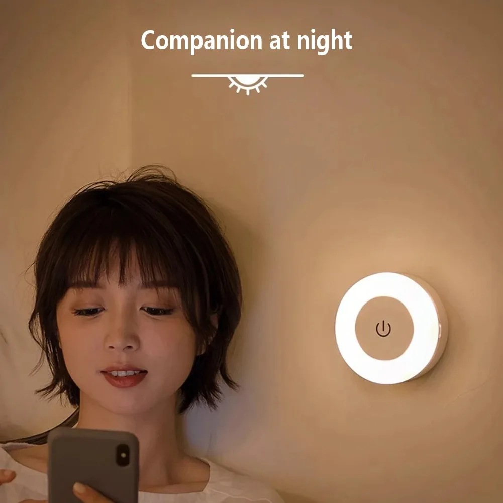 Magnet Wall Light for You Magn – обзор и цена Home Improvement Loan