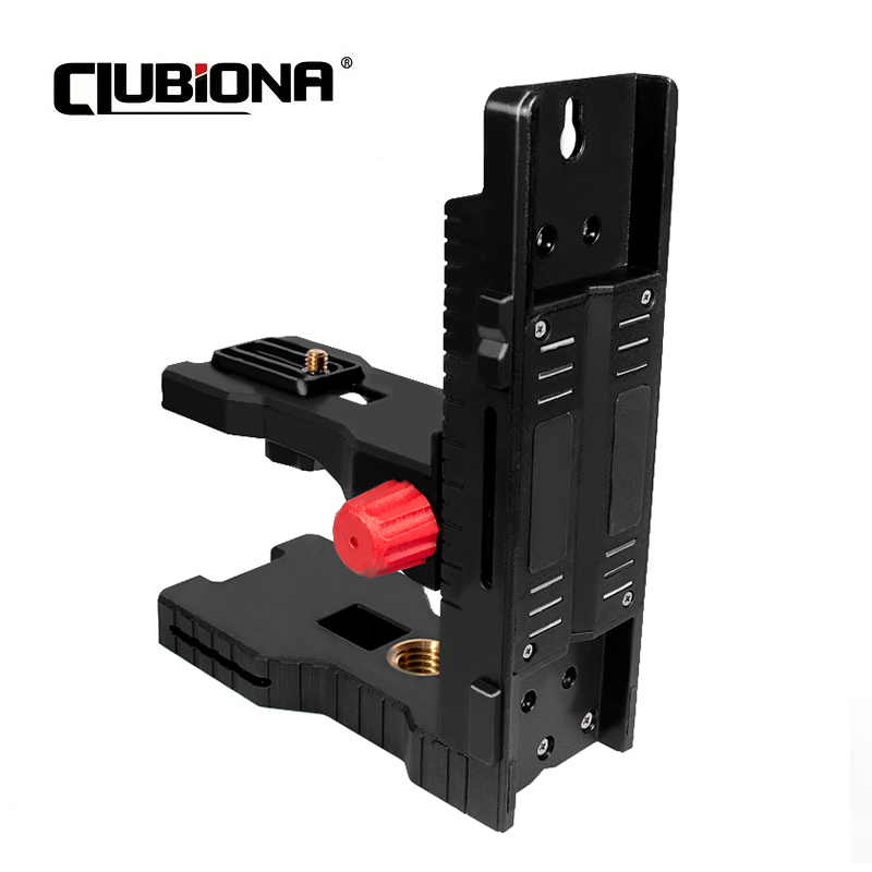 Clubiona Great L-Bracket Level – обзор и цена Home Improvement And Diy