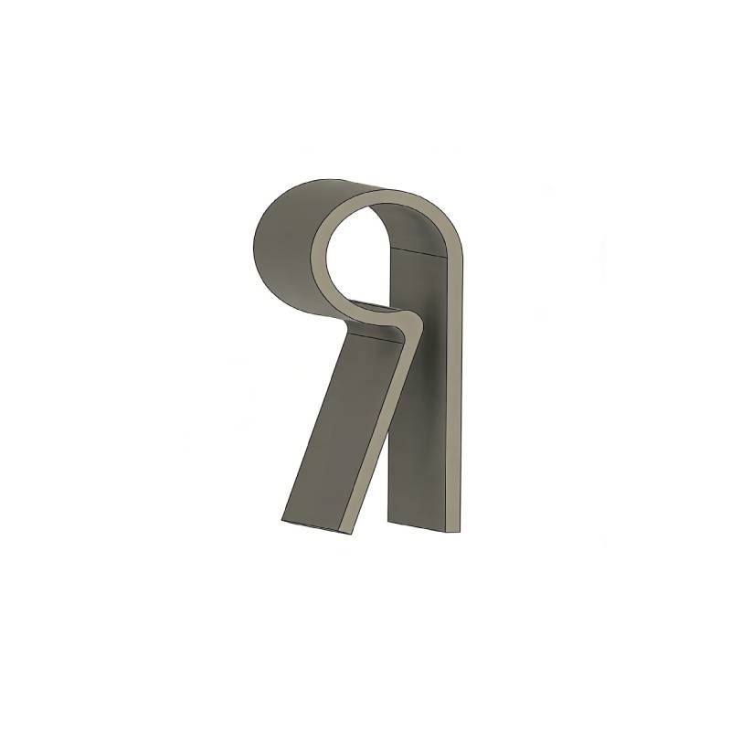20Pcs Car Interior Wire Clip W – обзор и цена Cable Staple Clip