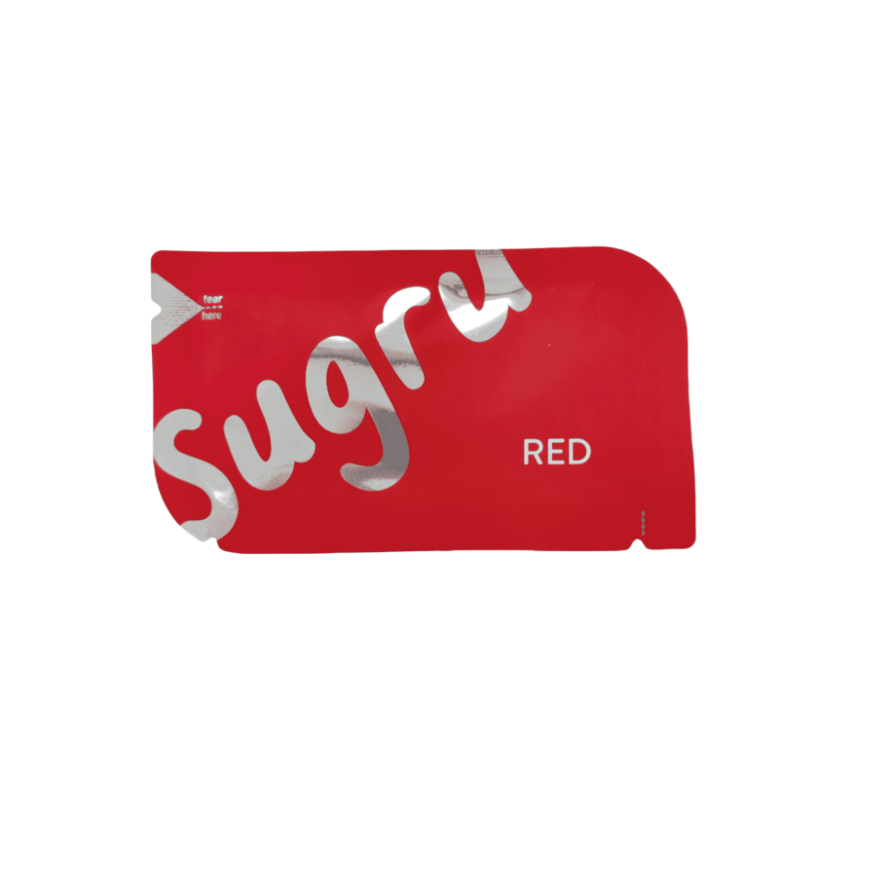 Tesa Sugru Super Glue - Waterp – обзор и цена Home Improvement And Diy