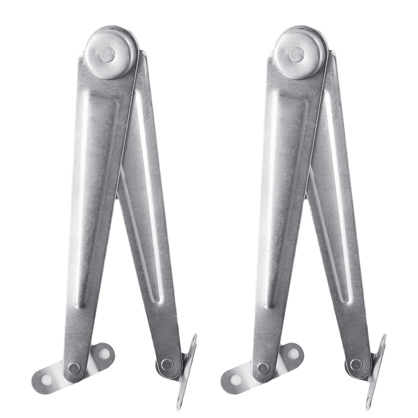 Hinge Stay Lift Lid Supports N – обзор и цена Home Improvement Noise