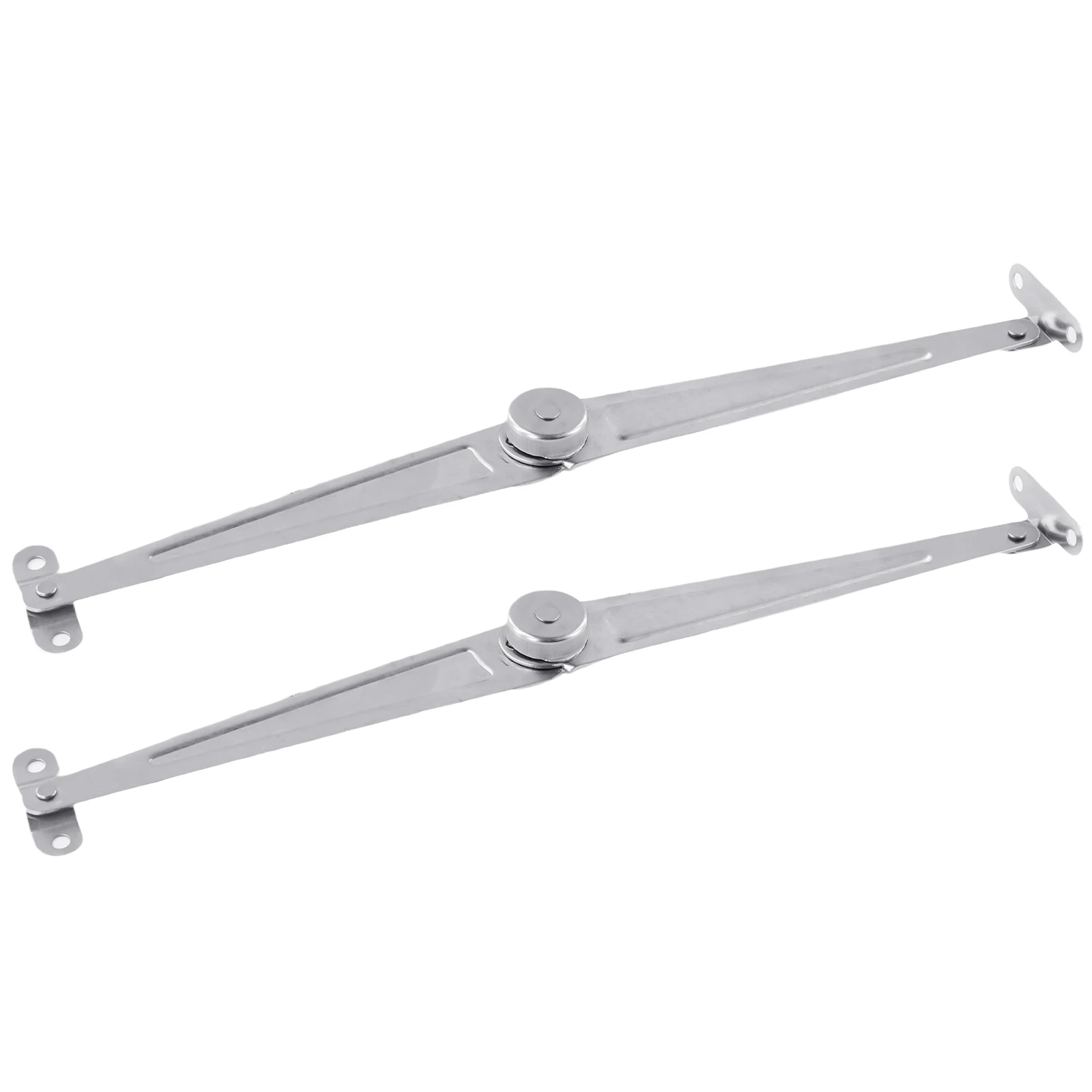 Hinge Stay Lift Lid Supports N – обзор и цена Home Improvement Noise