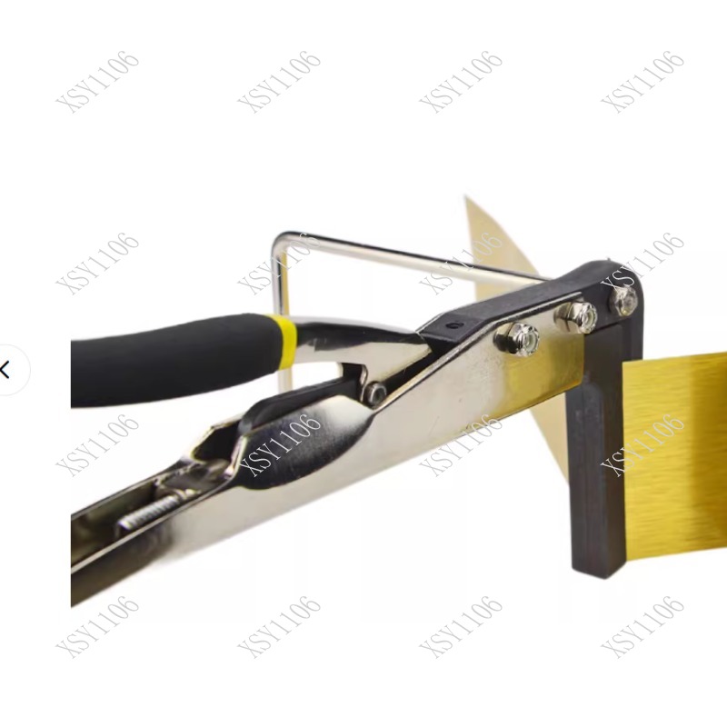 Stainless Steel Penguin Pliers – обзор и цена Home Improvement And Diy
