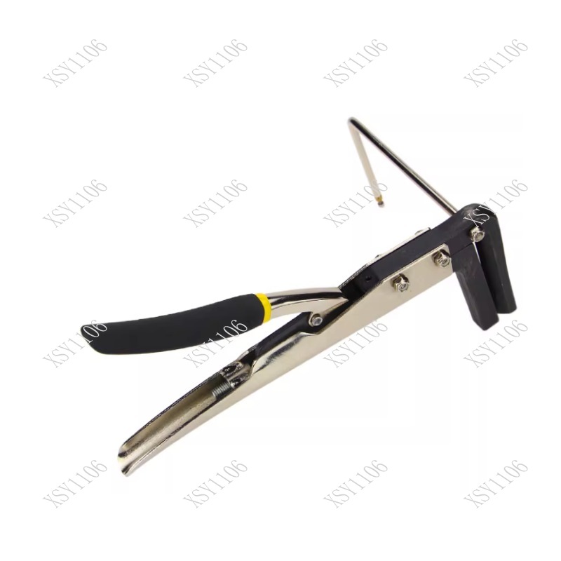 Stainless Steel Penguin Pliers – обзор и цена Home Improvement And Diy