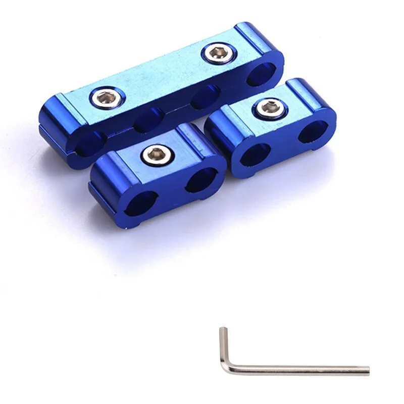Car Spark Plug Electrical Wire – обзор и цена Cable Staple Clip