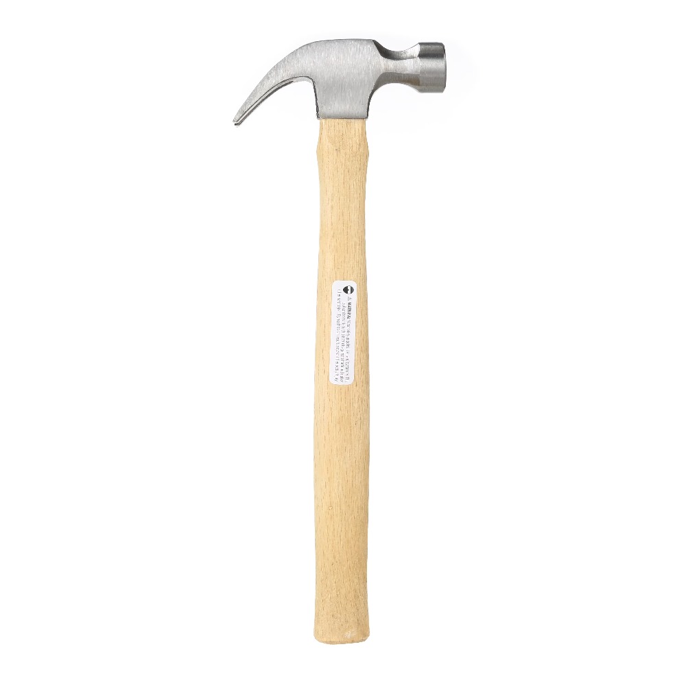 7oz Wood Handle Claw Hammer wi – обзор и цена Home Improvement And Diy