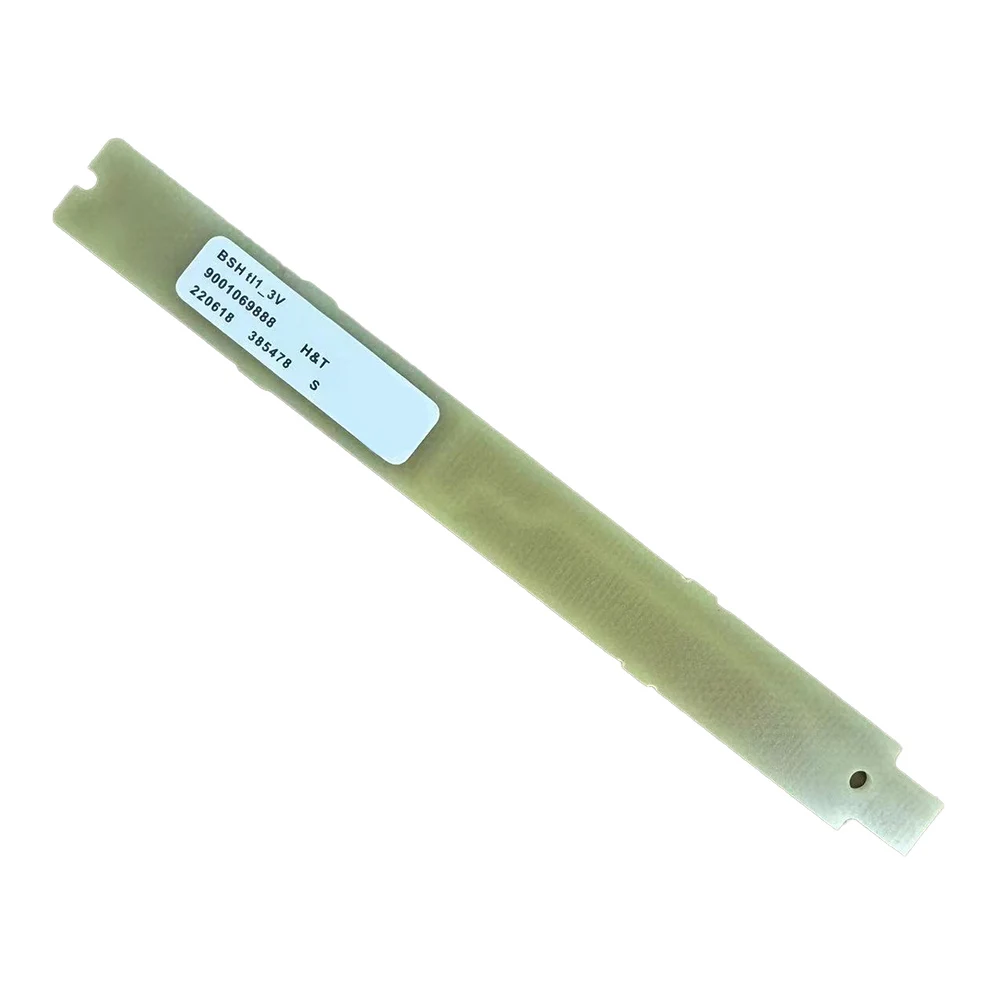 BSH9001030205 Refrigerator LED – обзор и цена Home Improvement Loan