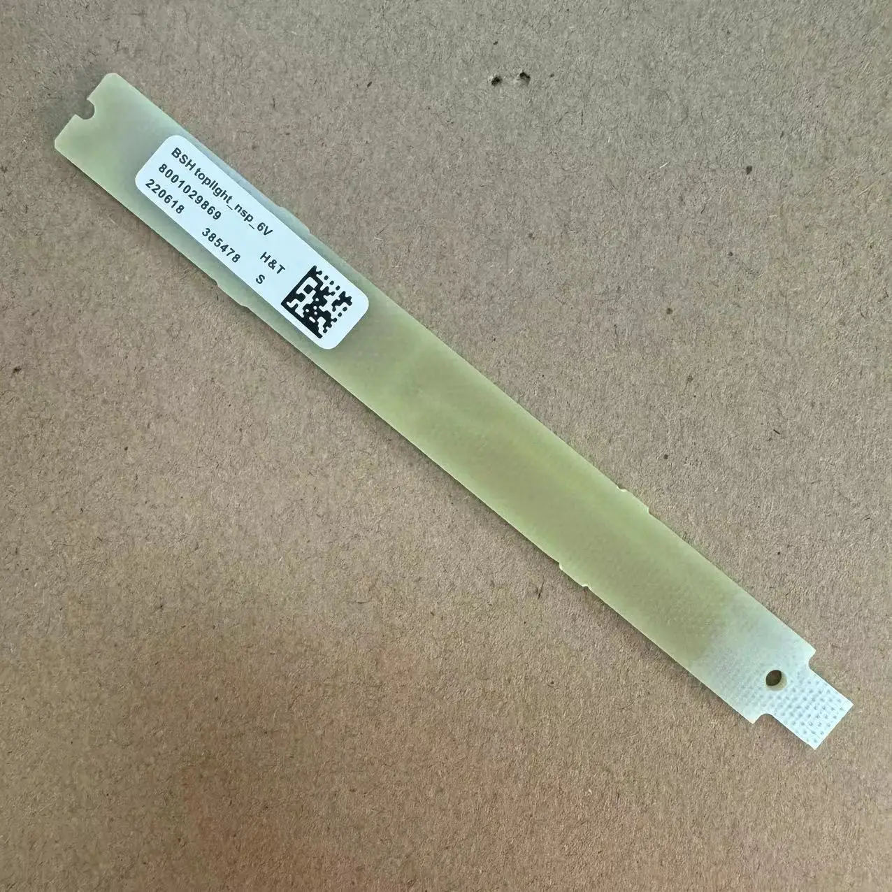 BSH9001030205 Refrigerator LED – обзор и цена Home Improvement Loan