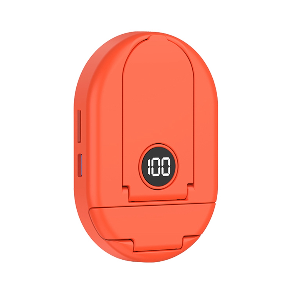 BTLIFE-5.3 Bluetooth Sleep Spe – обзор и цена Home Improvement Noise