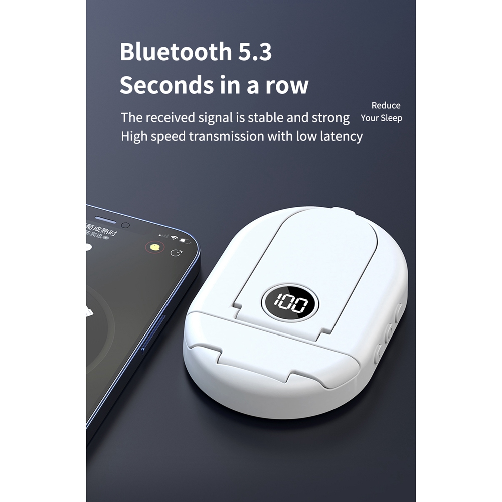 BTLIFE-5.3 Bluetooth Sleep Spe – обзор и цена Home Improvement Noise