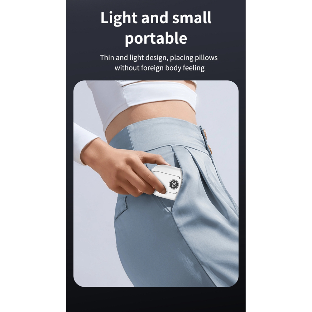 BTLIFE-5.3 Bluetooth Sleep Spe – обзор и цена Home Improvement Noise