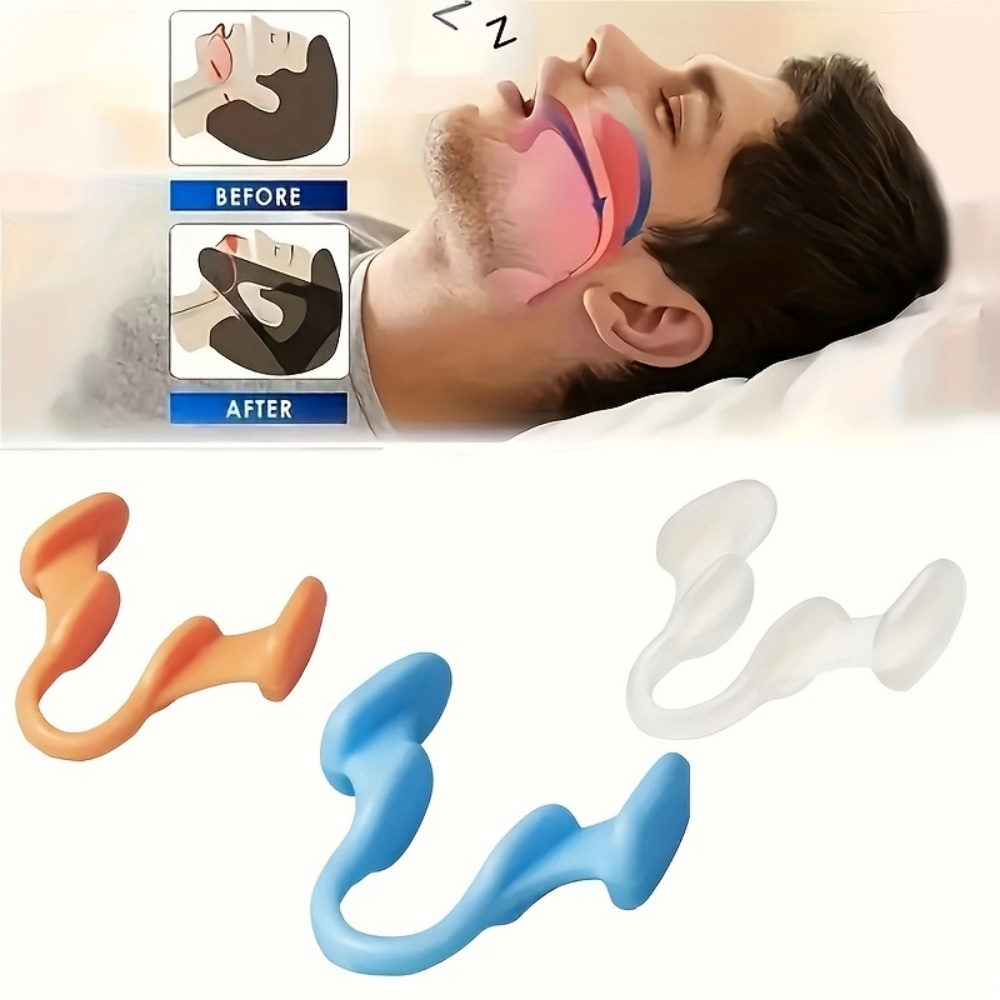 5 Odorless Nasal Dilators, Noi – обзор и цена Home Improvement Noise