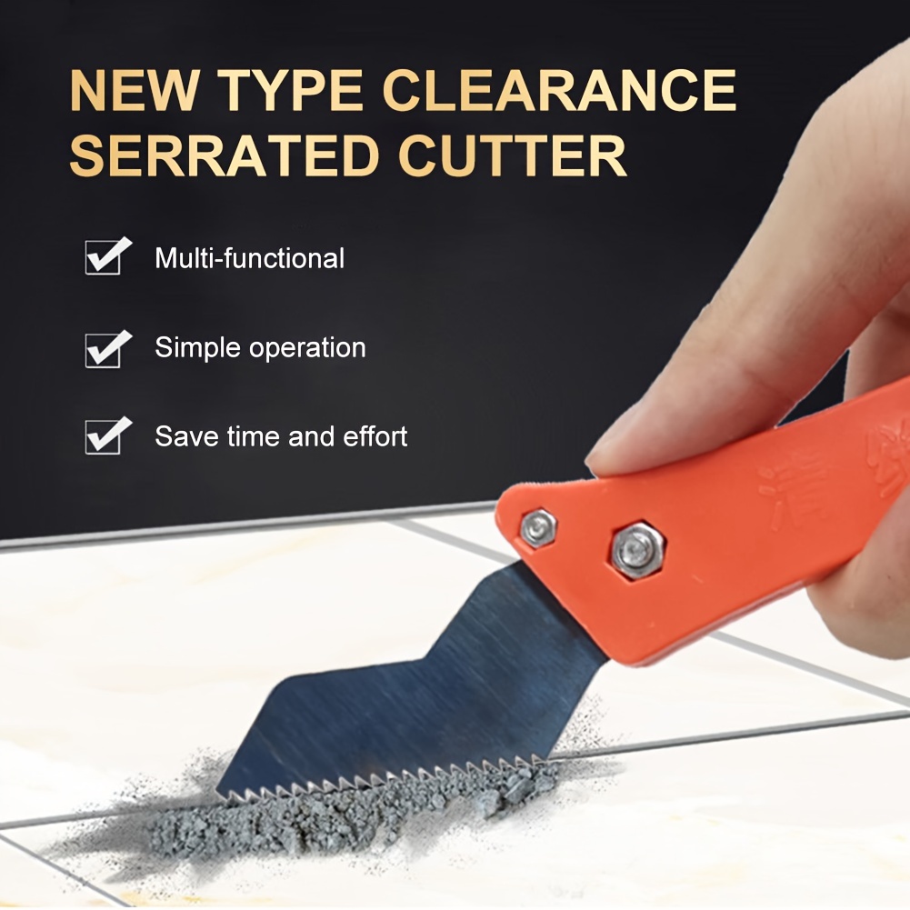 Professional Ceramic Tile Grou – обзор и цена Tile Grout Repair