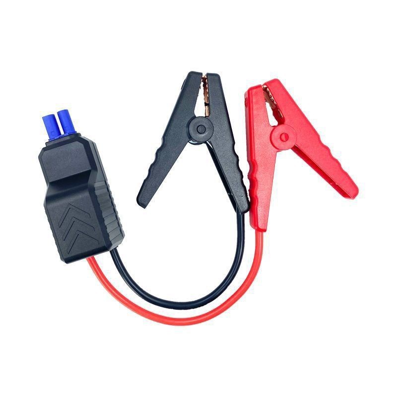 650A Smart Safe Protection All – обзор и цена Cable Staple Clip