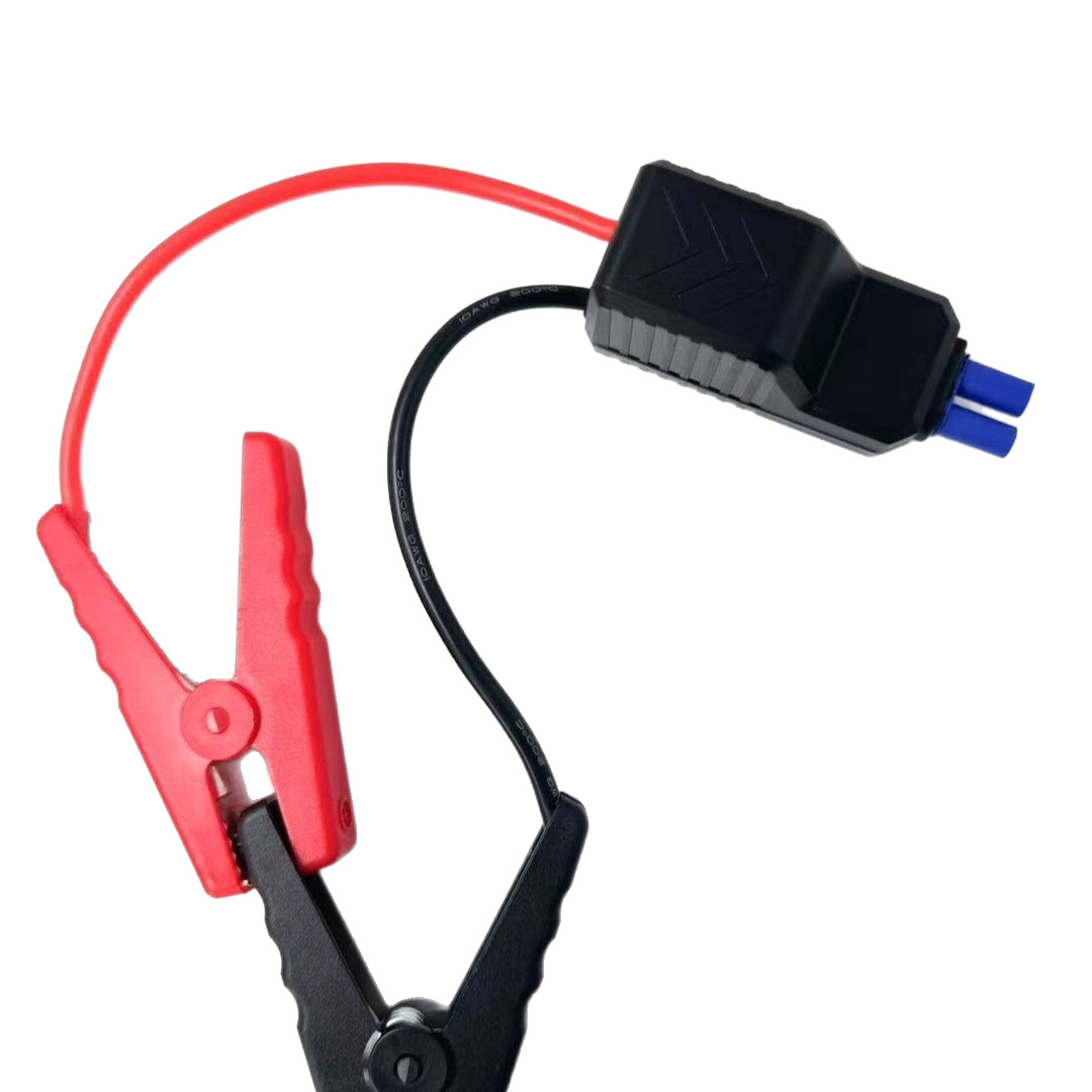 650A Smart Safe Protection All – обзор и цена Cable Staple Clip