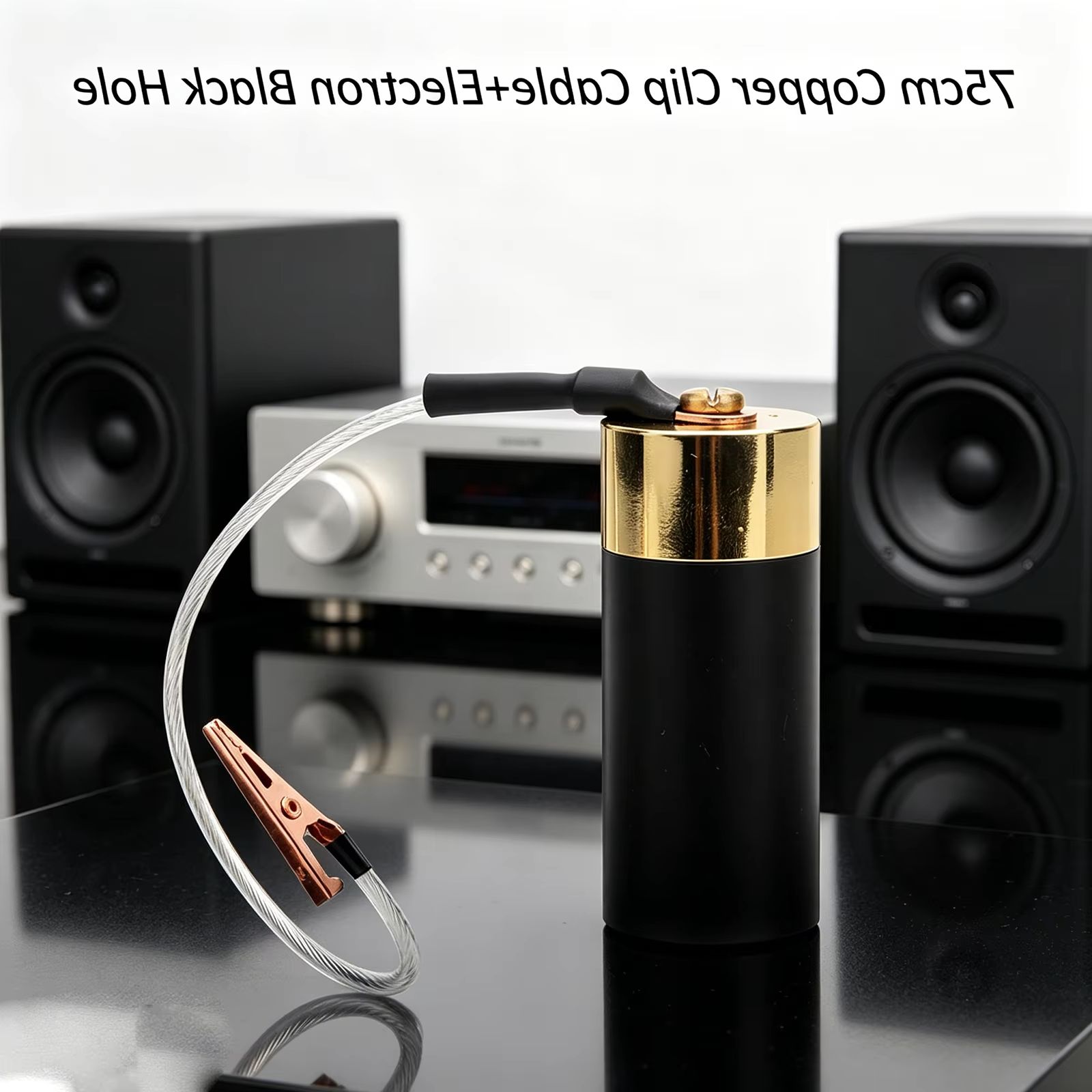 Car Home Audio Ground Loop Noi – обзор и цена Home Improvement Noise