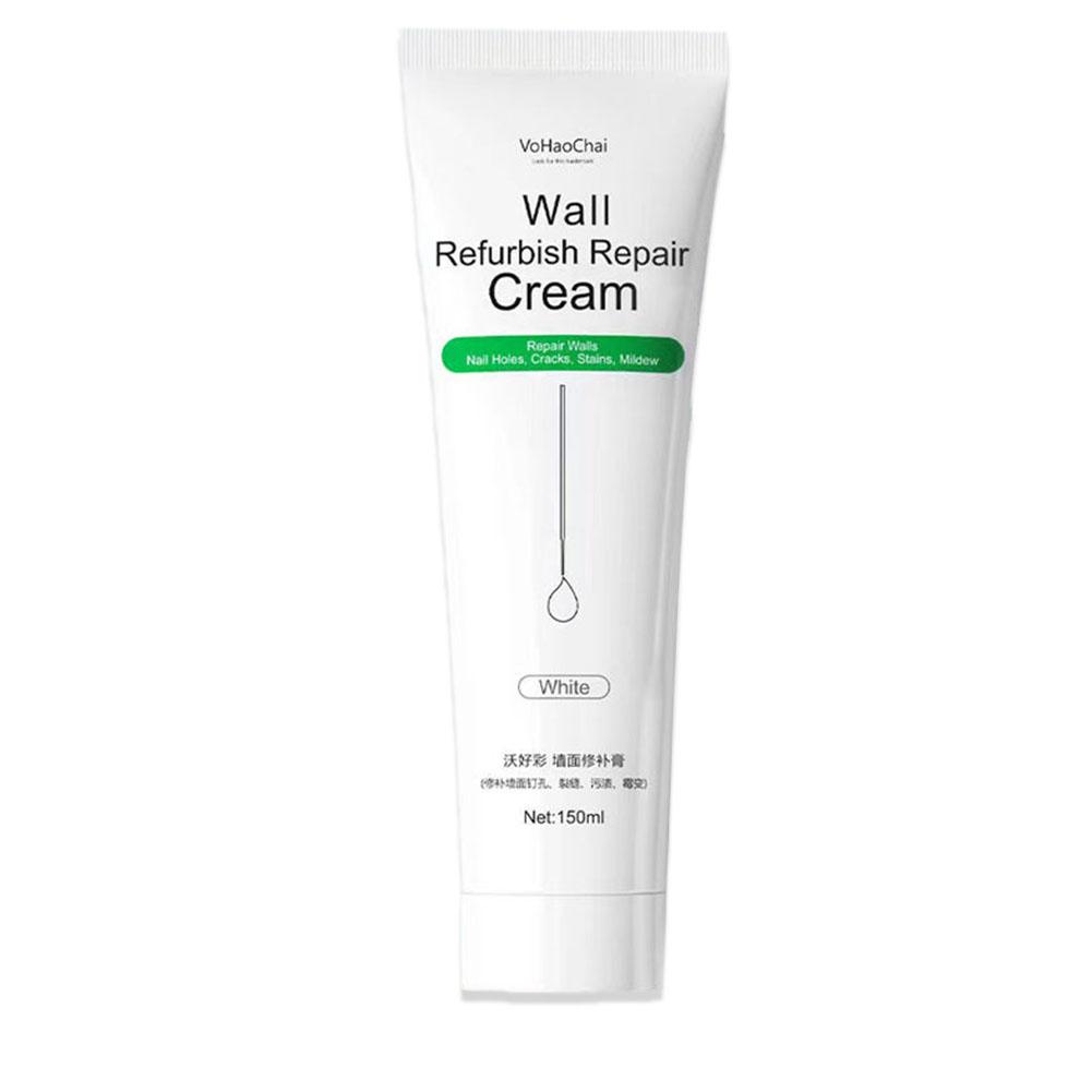 150ml Wall Repair Agent Wall R – обзор и цена Tile Grout Repair