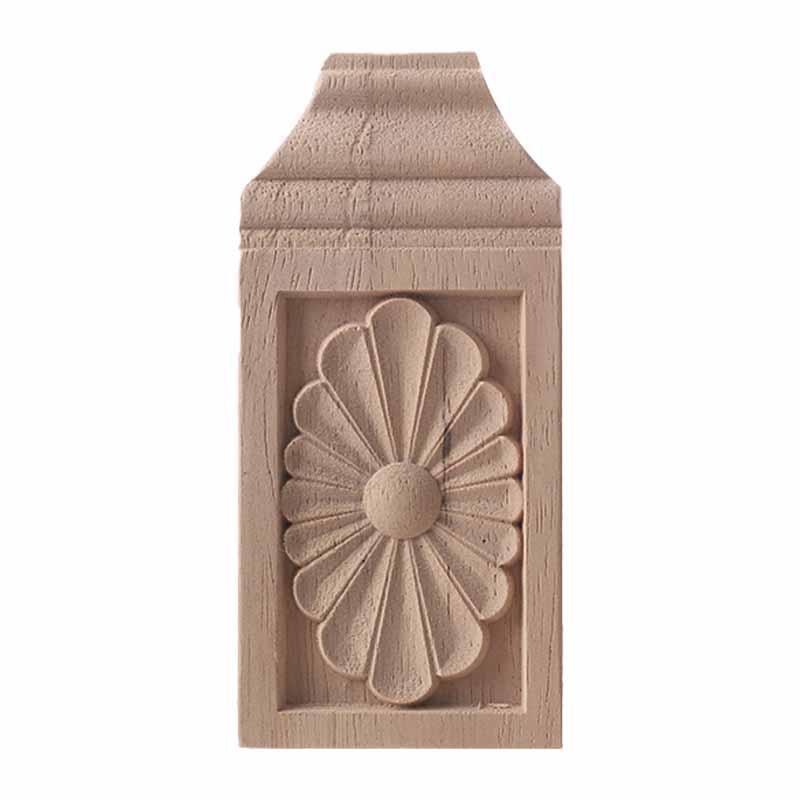 Openwork Floral corner bracket – обзор и цена Home Improvement And Diy