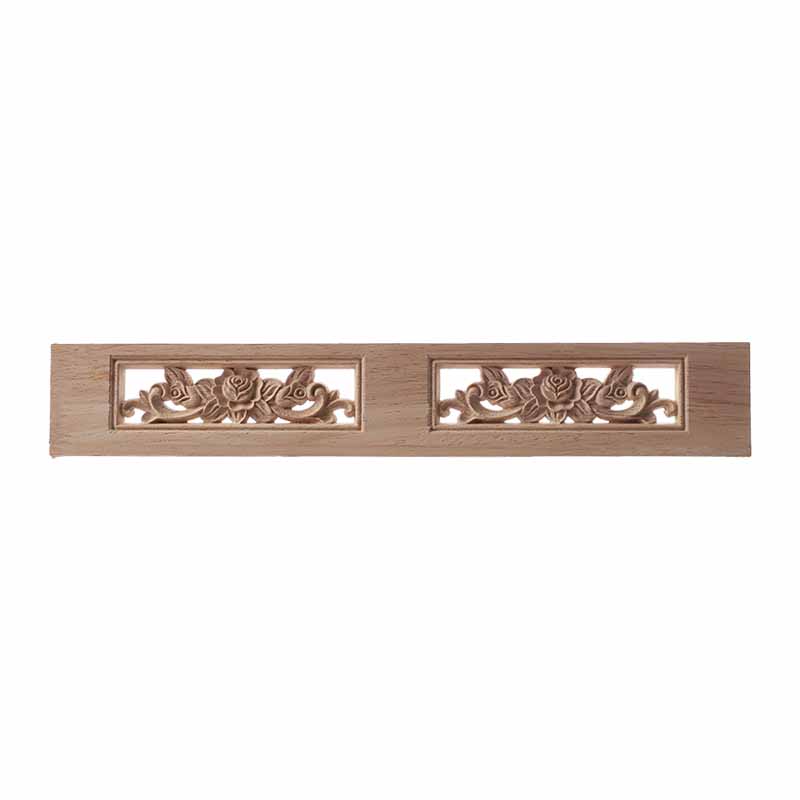 Openwork Floral corner bracket – обзор и цена Home Improvement And Diy