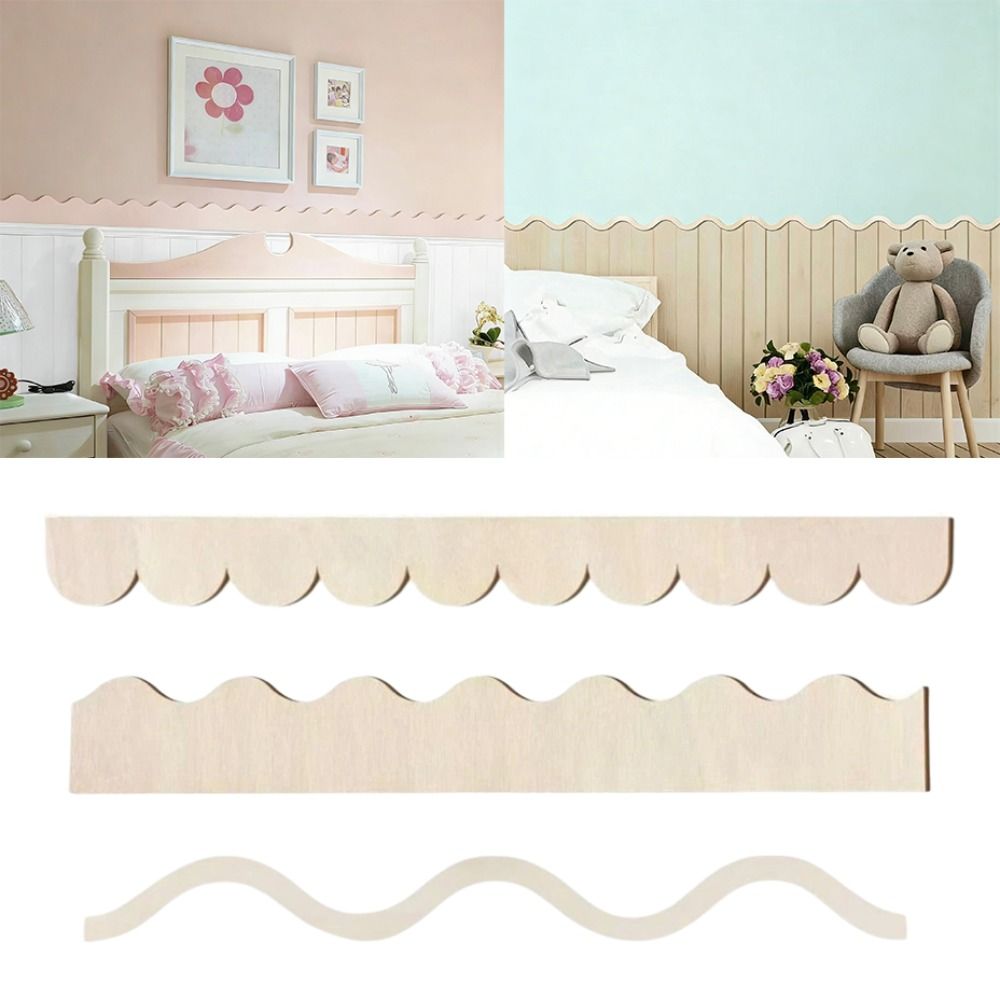 20pcs Scalloped Edge Fan-shape – обзор и цена Home Improvement And Diy