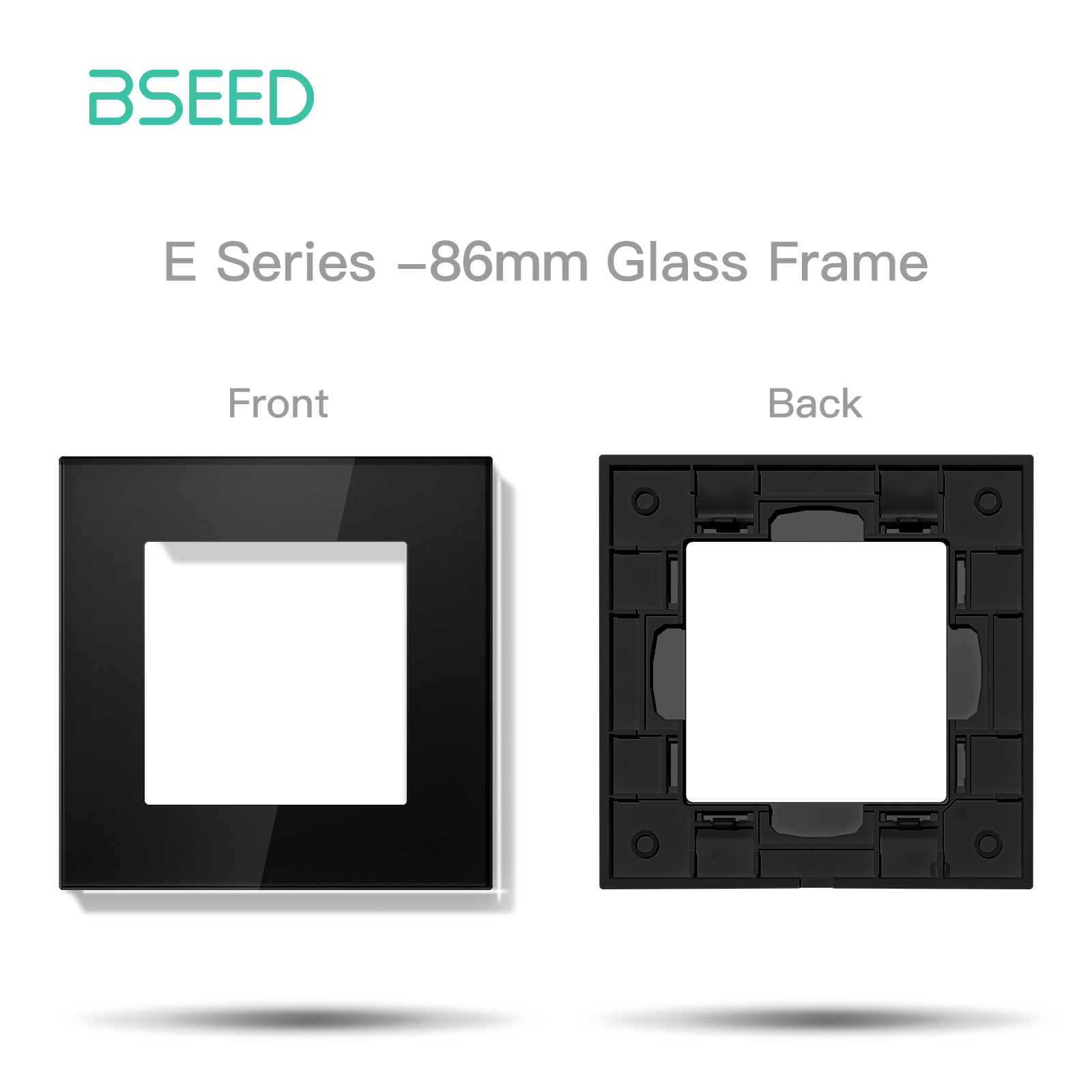 BSEED E-Series EU Standard Onl – обзор и цена Home Improvement And Diy