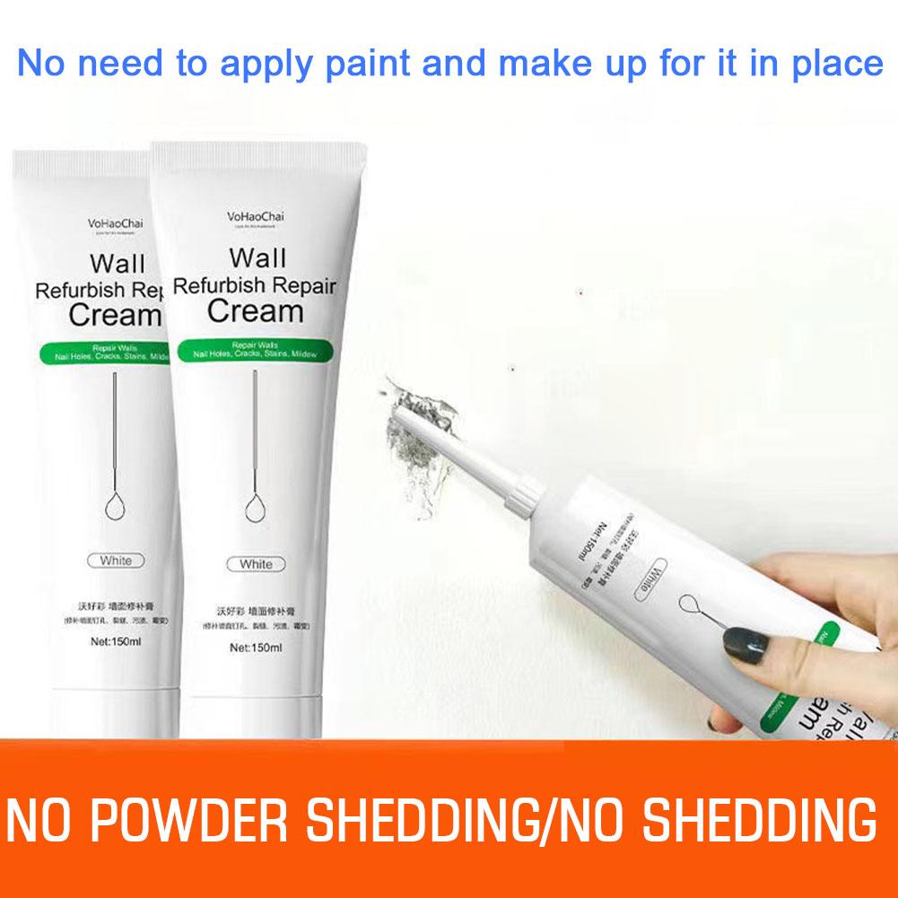 1/3Pcs Hot Sale Wall Mending A – обзор и цена Tile Grout Repair