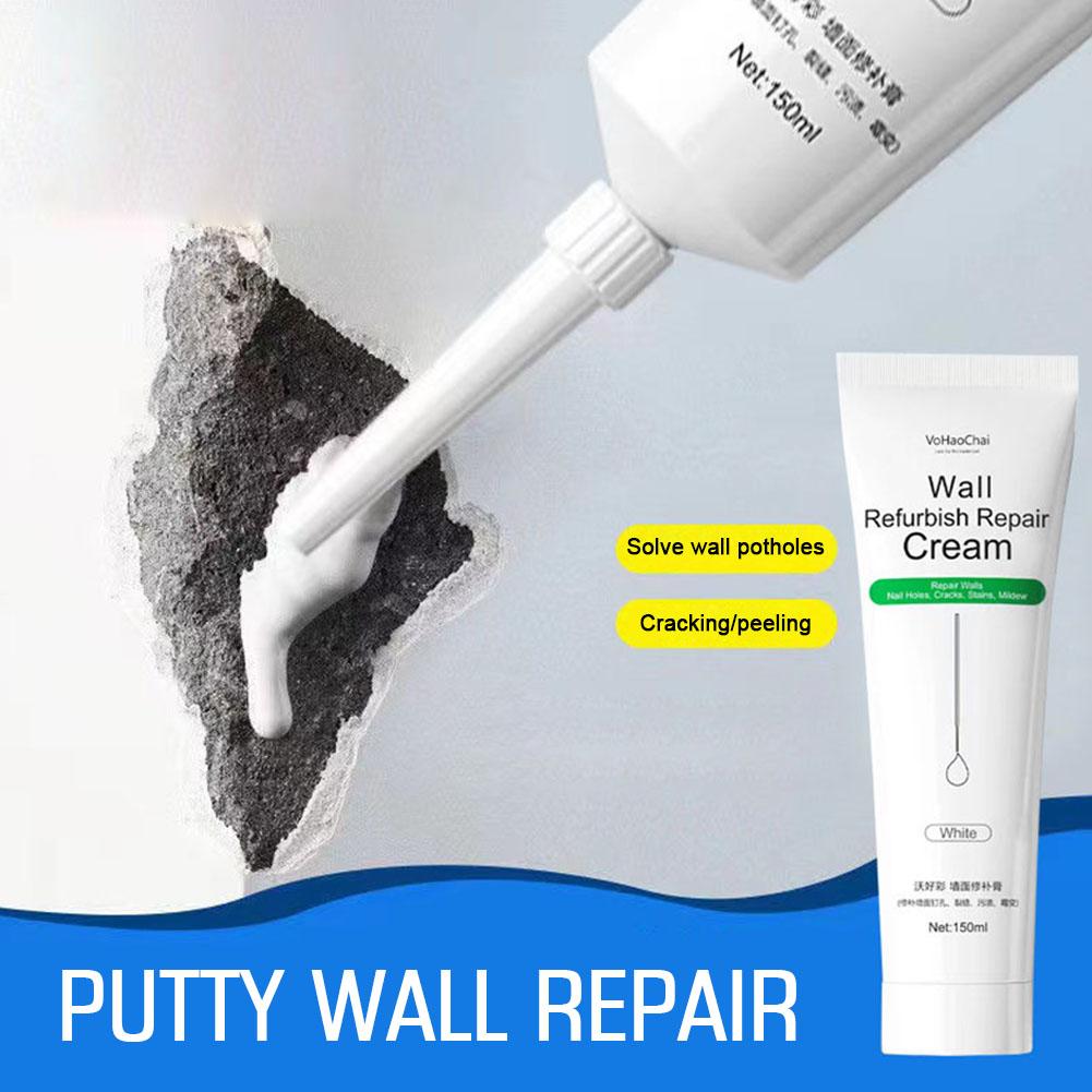 1/3Pcs Hot Sale Wall Mending A – обзор и цена Tile Grout Repair
