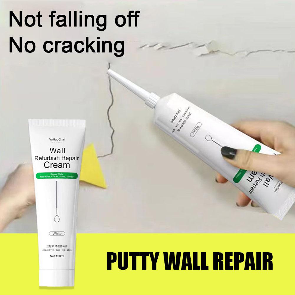 1/3Pcs Hot Sale Wall Mending A – обзор и цена Tile Grout Repair