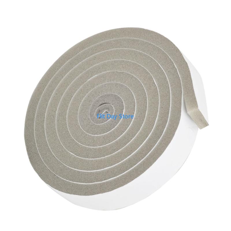 F92C Soundproofws Window Insul – обзор и цена Home Improvement Noise