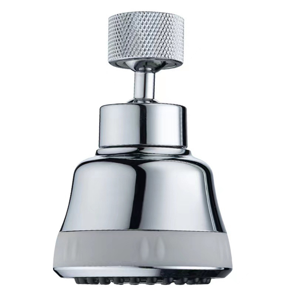 360 Swivel Faucet Aerator Home – обзор и цена Home Improvement Streaming