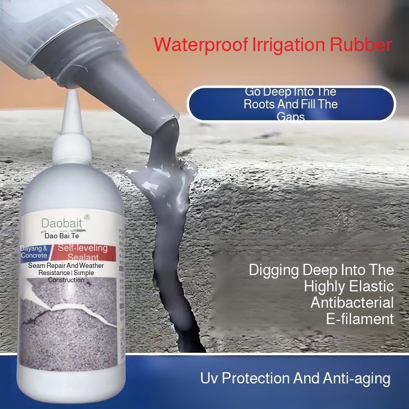 1/2pcs 500MLWaterproof Glue Re – обзор и цена Tile Grout Repair