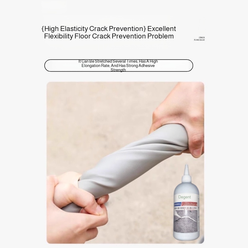 1/2pcs 500MLWaterproof Glue Re – обзор и цена Tile Grout Repair